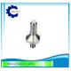 33EC095A106 N105Makino EDM Parts 33EC095A104 Wire Guide 33EC095A105 33EC095A107