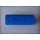 3600mAh water meter battery ER18505 3.6V Lithium Thionyl Chloride Battery for water meter