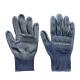 Weight/pair 0.2kgs Hard-knuckle Gloves for Anti-slip Palm Protection and Screen Touch