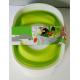 FB121884 for wholesales food-grade save place collapsible colander