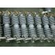 20m Remote Control Dropout Fuse Cutout With Porcelain