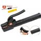 All Copper Electric Welding Pliers Welding Machine