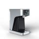 50/60Hz Countertop Hot Water Dispenser , Multipurpose Tabletop Hot Water Dispenser