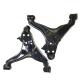 Get E-Coating Lower Control Arm for Mitsubishi Montero at from Professional V6 W