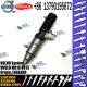 21977918 21914027 Diesel Engine Fuel 22089886 22218106 22027810 Bebe5l14001 For VO-LVO Test Common Rail Injector