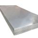 ASTM 202 AISI SS Sheet Metal Cold Rolled Stainless Steel Sheet 18 Gauge