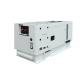 Ultrasilent generator-OUMA FAWDE series 8kw-300kw