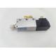 Printing Machine Spare Parts M2.184.1071 AVLM-8-20-SA Valve For SM102 CD102 SM74 Printing Machine M2.184.1071/04