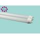 Aluminum Alloy PMMA Cover 85-264Vac T8 26W LED Fluorescent Tubes