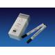 99.9 Isopropyl Alcohol Zebra Thermal Printer Cleaning Pen IPA 80017-002 / AN11209-1-1
