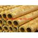 Copper Nickel tube/pipe C70600, C71500 Copper Nickel Weldolet – Cu-Ni Weldolet C70600