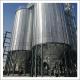 Portable Container 50T Stainless Steel Steel Storage Silo