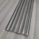 Polished 317 Stainless Steel Strips Hot Rolled 600mm Width