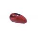Handheld ABS Portable Car Vacuum Cleaner With Cigarette Lighter