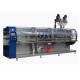 5-200g fully Automatic Horizontal Packaging Machinery 60pouches min