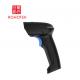 High Quality Industrial DPM B arcode Scanners