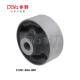 51391-SDA-A03 the suspension bush for Honda Accord CM CL made of rubber material