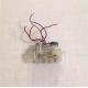 Nano Servo Motor Speed Reducer For Electrical Toys Multipurpose