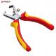 Insulated hand tools Wire Stripping Pliers VDE 170mm