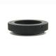 Sony Camera Lens Accessories Camera Lens Adapter Mount Lens T2 Mount Optical Gears
