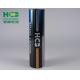 Anti Corrosion ER341270S High Temperature Battery Max Continuous Current 200mA