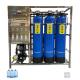 Pure Mineral Drinking Water Reverse Osmosis Water Filtration Filter RO System Water Treatment