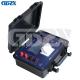 ZXR-5A DC Resistance Tester/China Factory High Quality Wholesale Transformer Winding DC Resistance Meter