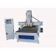 Cnc Router 1325 Woodwork Cutting Machine With Vacuum Table 1220mmx2440mm