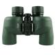 waterproof binoculars 8x42mm observation binoculars marine binoculars 8x42mm