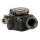 2130440 4159964 Engine Parts Deutz Oil Pump FL 912/913 With 5 Holes