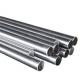 304 304L 309S Stainless Steel Round Bars Cold Drawn AISI A479