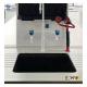 Wear Resistant Ceramic Laboratory Worktop Polished Lab Counter Tops Waterproof
