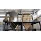 Atomization System Stainless Steel Centrifugal Spray Drying Machine