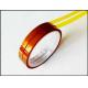 Surface Resistance 10 6-10 9Ω Anti-static tape for electrical applications