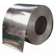Cold Rolled Galvanized Steel Coil 0.8mm Hot Dipped Steel Coil DX51 Z200 Z60 SPCC