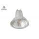 IP52 LED Spotlight Bulbs Gu10 , 5 Watt LED Indoor Spotlight Bulbs CE Approval