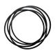 SDLG Construction Machinery Part 3030900163 Gear Piston Seal For Wheel Loader LG953