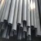 AISI ASTM Hot Rolled SS Seamless Pipe 410 420 ISO RoHS 0.5mm