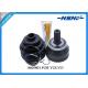 Durable Auto Cv Joint Cv Half Shaft Assemble Outer Joint 8603801 For Volvo