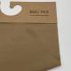 Nylon Twill Crinkle UPF40+ UV Protective Fabric