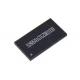 S28HS01GTGZBHI030 Integrated Circuit Chip BGA Package 1024MBit Memory Chips