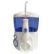 100-240V Voltage used Dental Care oral irrigator portable cleaning system water flosser