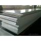 Alloy Decorative Aluminum Sheet Panels 15mm Aluminium Plate Mill Finish