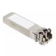 FTLX3613M319 10G Multi-Protocol Single Channel DWDM 40km XFP Optical Transceiver