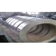6000Series Aluminum Coil