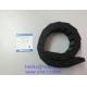 N9860730-R33 CABLE DUCT