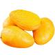 Mango Juice Sauce Paste Jam Production Line 50 Tons / H Or Customization