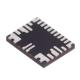 Integrated Circuit Chip MAX25254AFDE/VY
 Dual 36V 8A Synchronous Buck Converters
