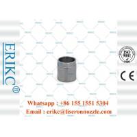 ERIKC  Injectors Solenoid valve cap E1024012 injector solenoid valve Nut