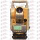 DTM152M Electronic Total Station Machine DC7.6V Battery Powered